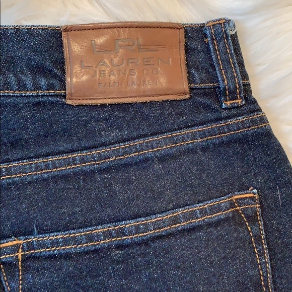 Ralph Lauren jeans - Picture 7 of 8
